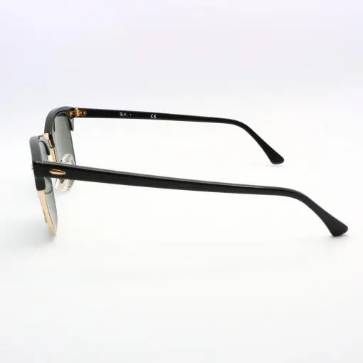 Ray-Ban-3016-Clubmaster-W0365-3-510x510.webp