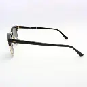 Ray-Ban-3016-Clubmaster-W0365-3-510x510.webp