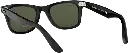 51YO37r96zL._AC_SX679_-removebg-preview.webp