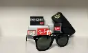 Wayfarer Clasico Negro_verde 2140 901.webp