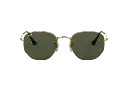 c190a47ea168d1047a959e0b0666df24-removebg-preview.webp