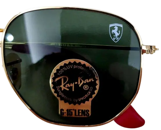 RB-3548-NM-5-removebg-preview.webp