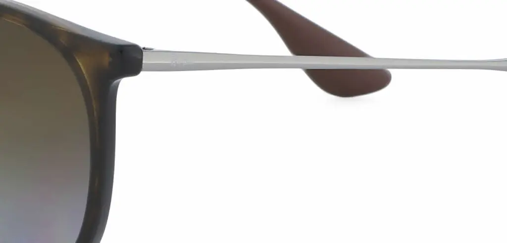 rayban-sun-rb4171-710t5-54-detail.webp