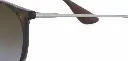 rayban-sun-rb4171-710t5-54-detail.webp