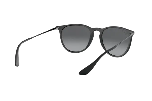 Lentes_de_Sol_Erika_Black_Polarizado-removebg-preview.webp