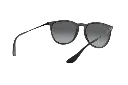 Lentes_de_Sol_Erika_Black_Polarizado-removebg-preview.webp