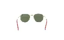 207211021D_09-removebg-preview.webp