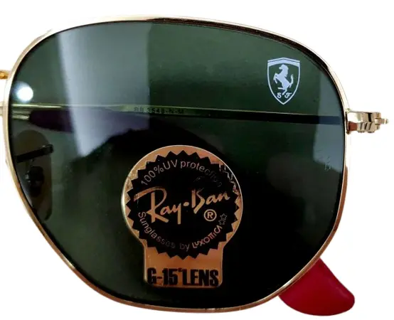 RB-3548-NM-5-removebg-preview.webp