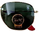 RB-3548-NM-5-removebg-preview.webp