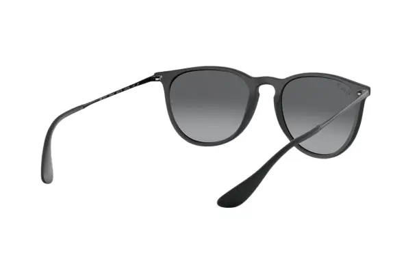 Lentes_de_Sol_Erika_Black_Polarizado-removebg-preview.webp