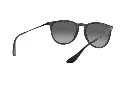 Lentes_de_Sol_Erika_Black_Polarizado-removebg-preview.webp