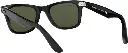 51YO37r96zL._AC_SX679_-removebg-preview.webp