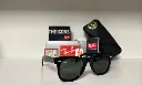 Wayfarer Clasico Negro_verde 2140 901.webp