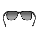 4-removebg-preview.webp