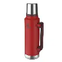 termo-stanley-1-4l-acero-inoxidable-con-tapon-cebador-lava.webp