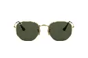 c190a47ea168d1047a959e0b0666df24-removebg-preview.webp