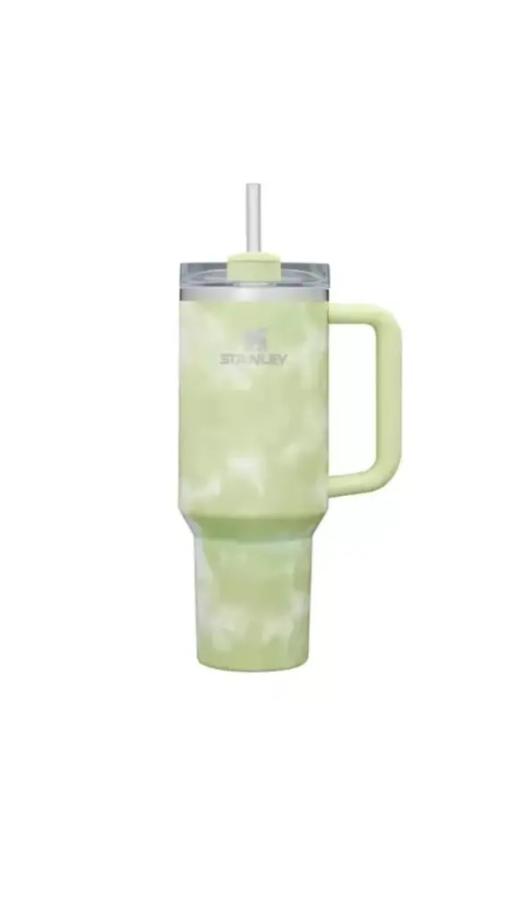 Quencher Marmolado 880ml 