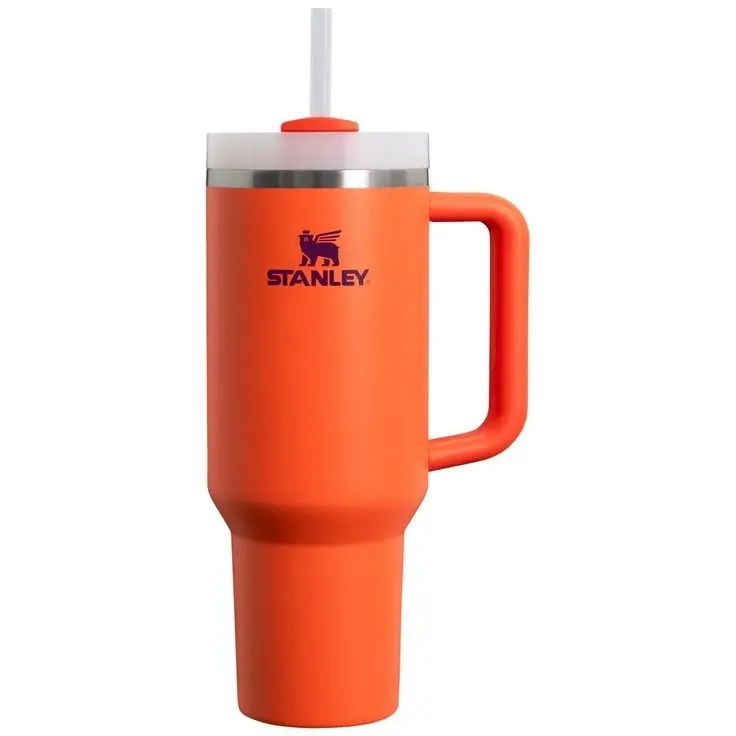 Vaso Quencher Tumbler 1,18lts