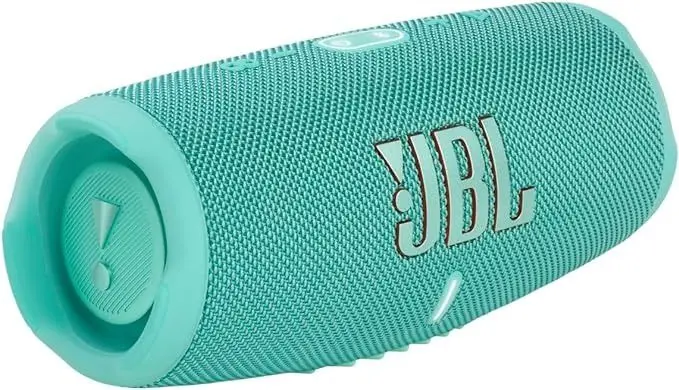 Speaker Charger 5 JBL
