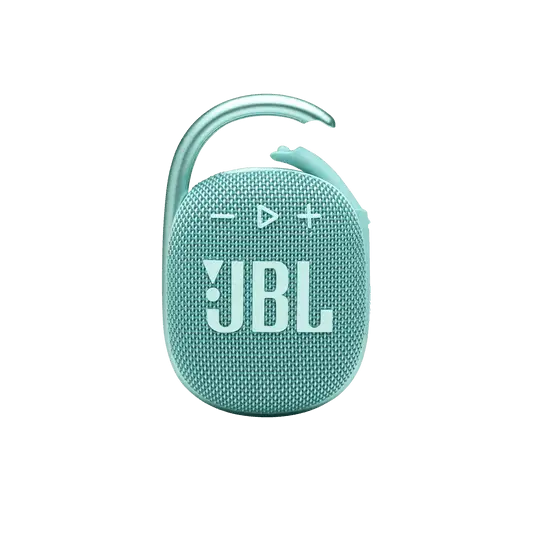 Speaker clip 5 JBL