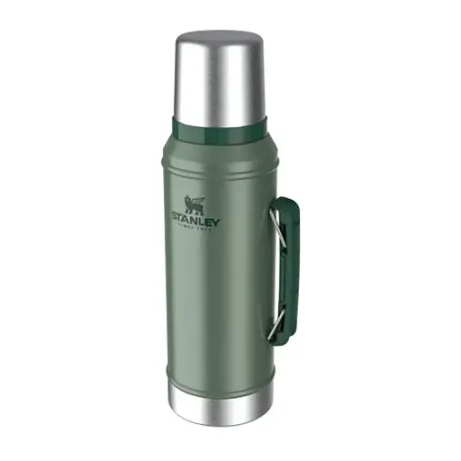 Termo Stanley Clasicc Bottle 950ml