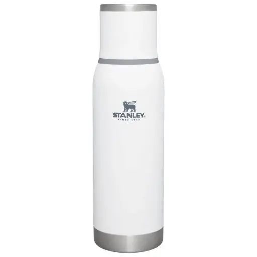 To Go Polar Blanco 1L