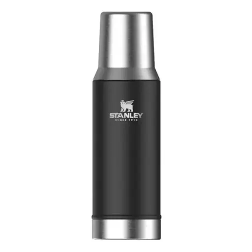Mate System 800ML