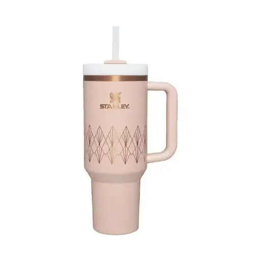 Vaso Stanley Quencher 1,18lts (Edición limitada)