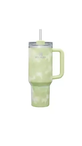 Quencher Marmolado 880ml 