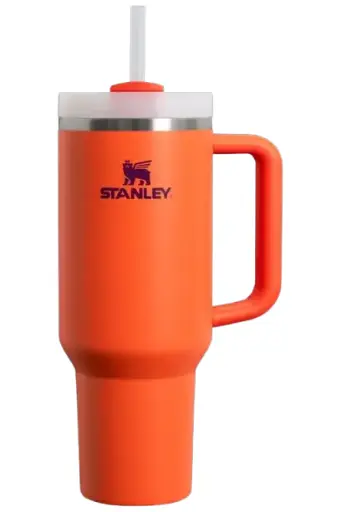 Vaso Quencher Tumbler 1,18lts
