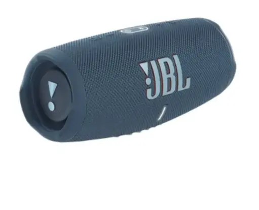 Speaker Charger 5 JBL