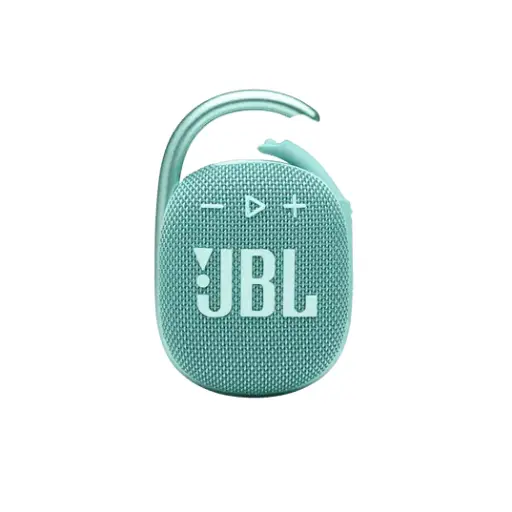Speaker clip 5 JBL