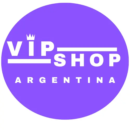 www.vipshoparg.com